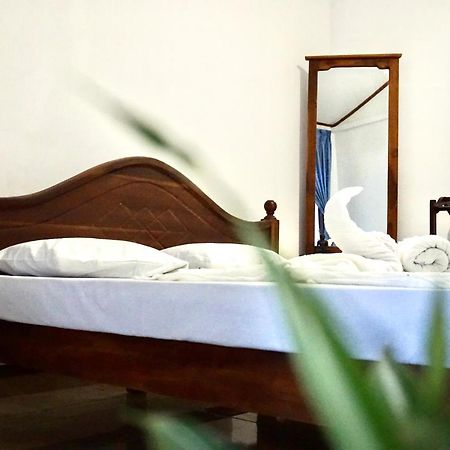 Talalla Village Beach Resort Екстер'єр фото
